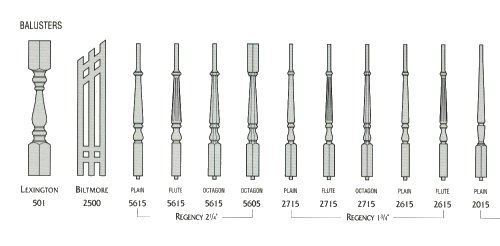 BALUSTERS/bal02.jpg