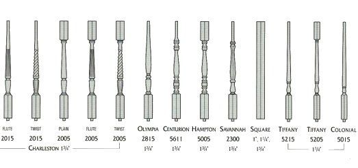 BALUSTERS/bal02.jpg